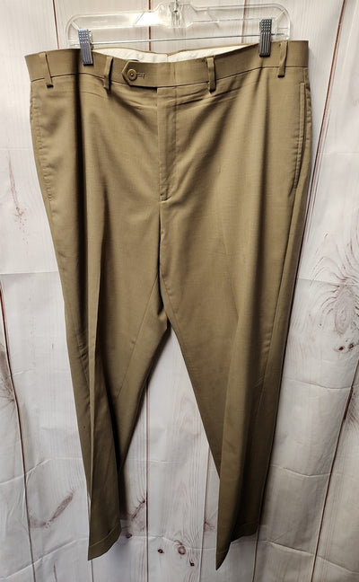 Lauren by Ralph Lauren Men's Size 38x32 Tan Pants