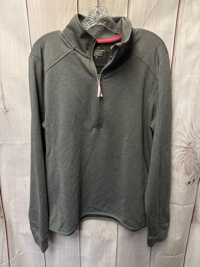 Vineyard Vines Men's Size XL Gray Shirt