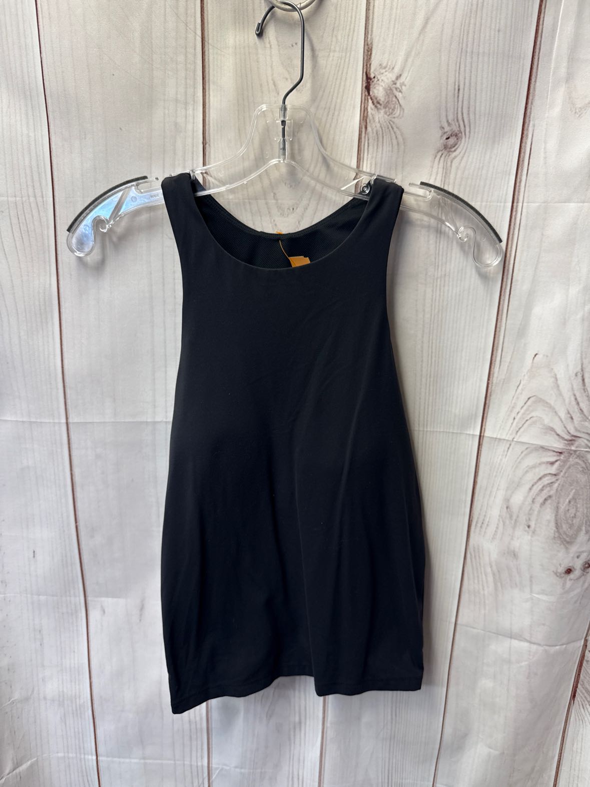 All in Motion Women's Size L Black Active Top