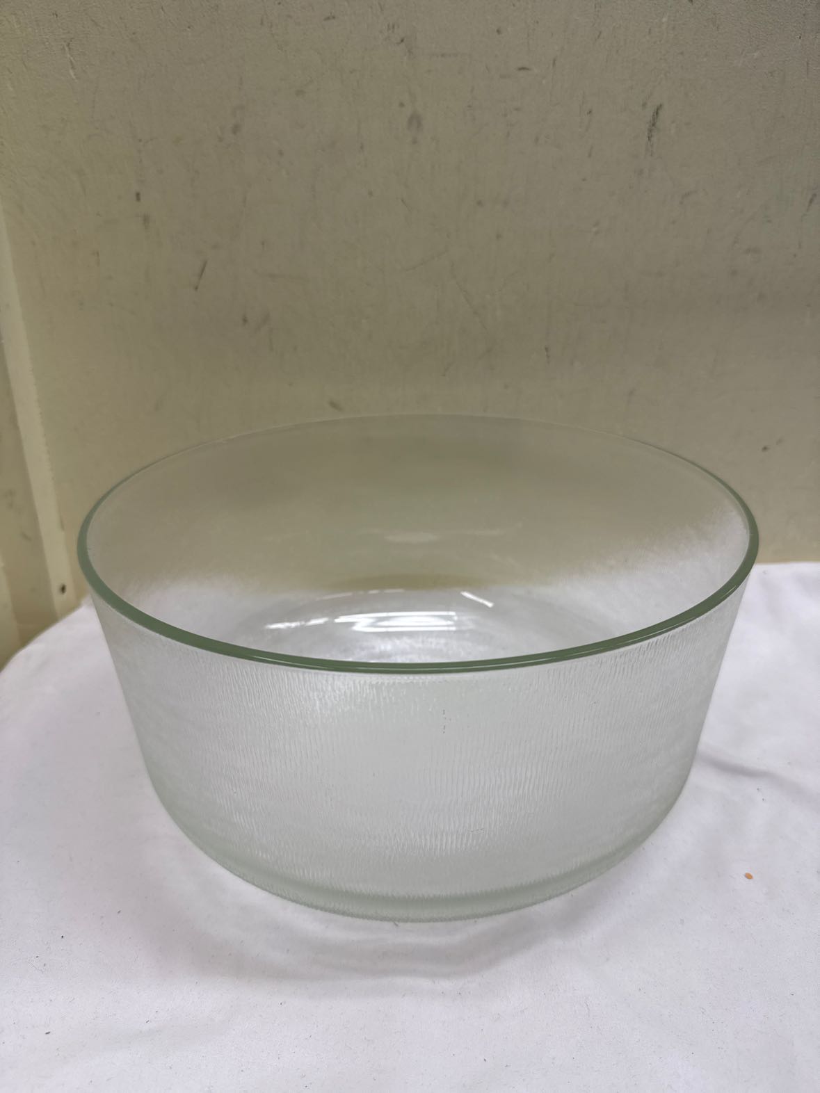 Bowl