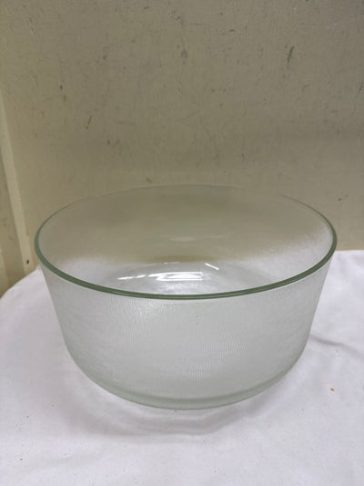 Bowl