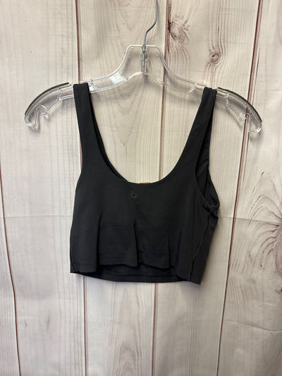 Offline by Aerie Women's Size S Gray Sports Bra