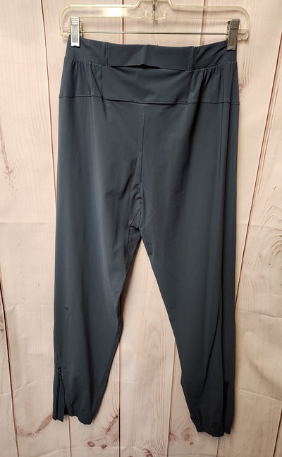 Lululemon Men's Size S Blue Pants