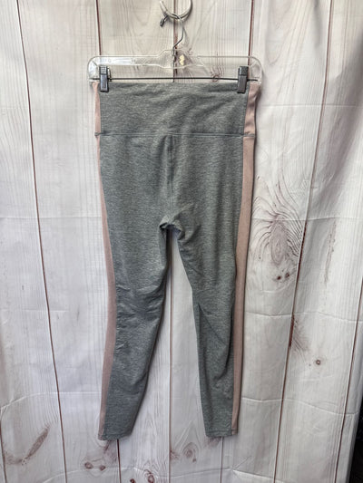Gap Women's Size S Gray Leggings