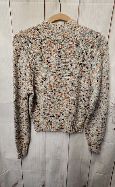 Steve Madden Women's Size S Brown Sweater