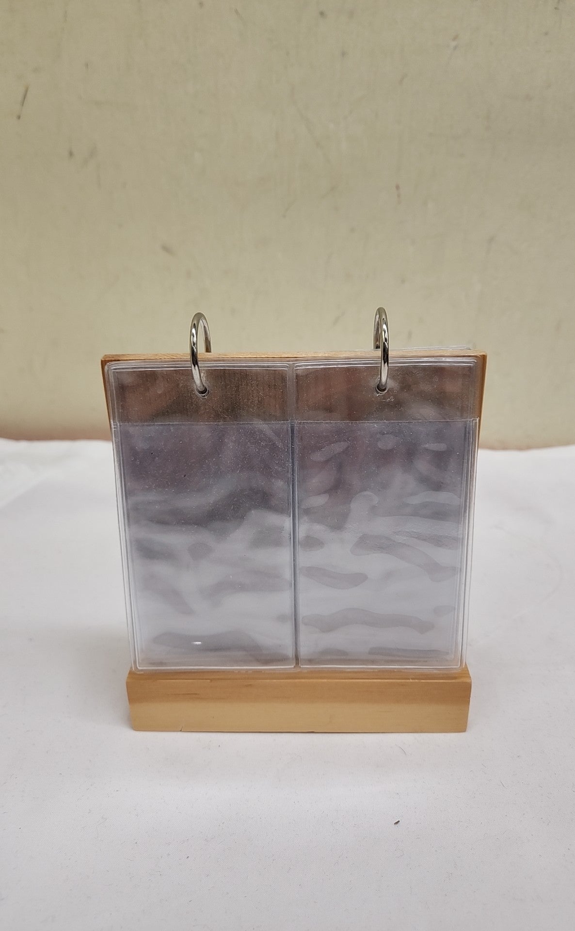 Polariod Frame/Stand