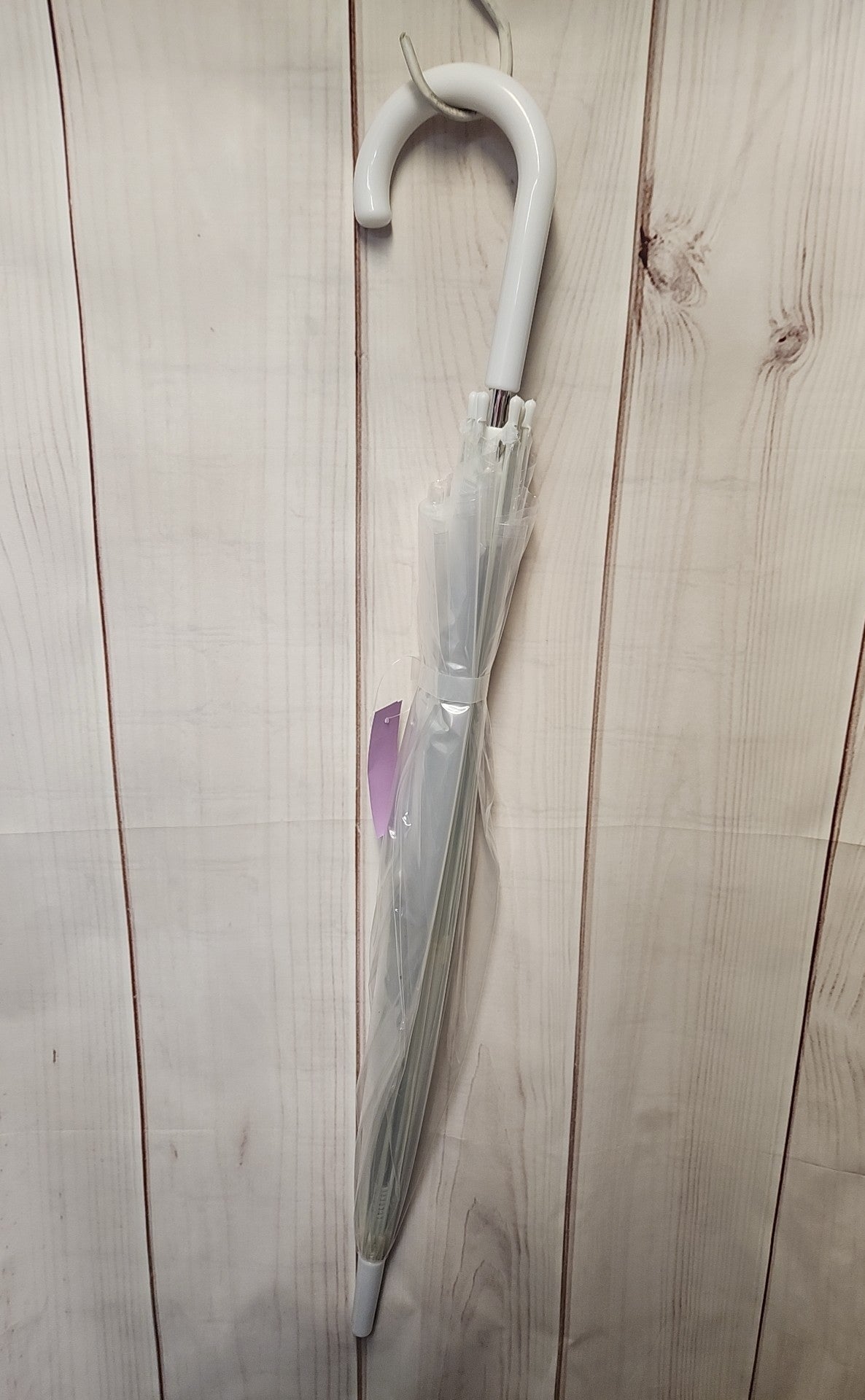 Umbrella