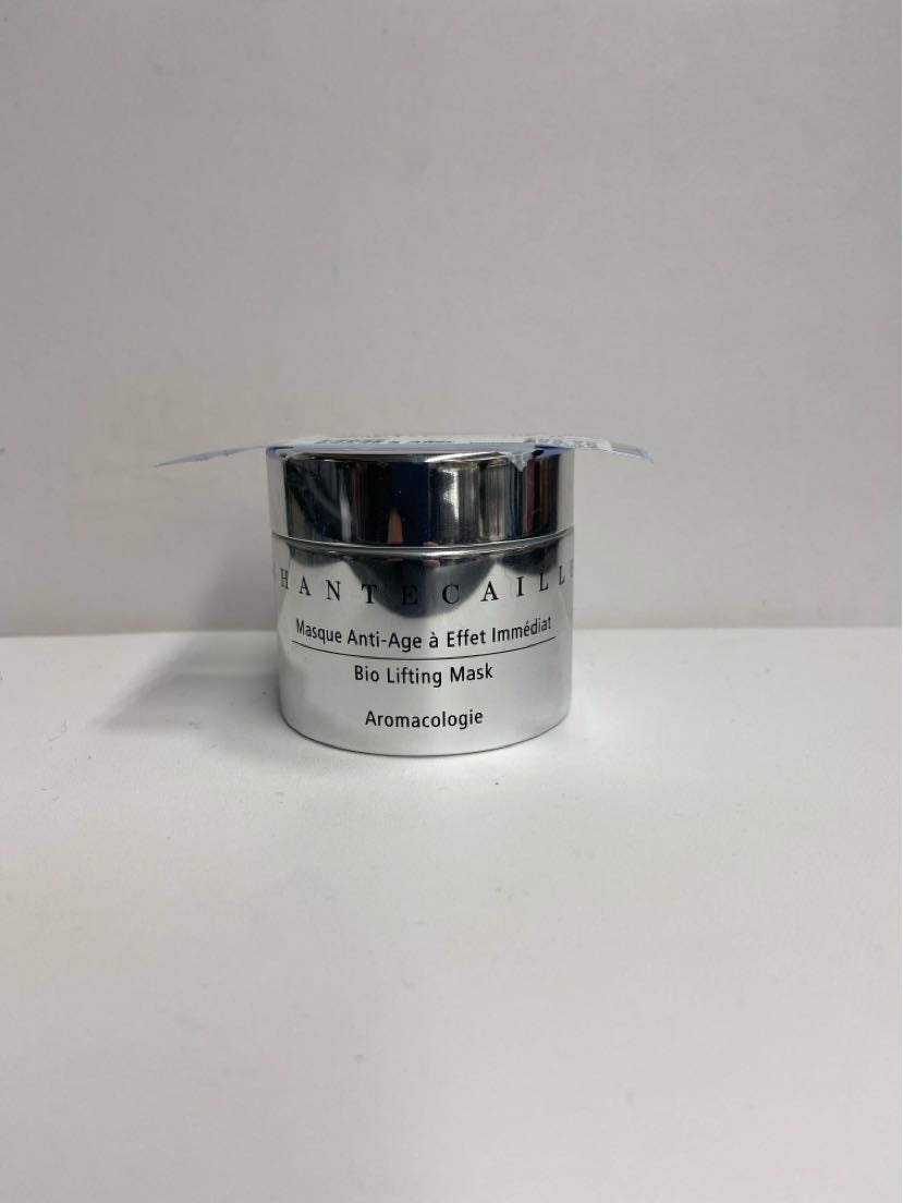 Chantecaille Anti-Age Bio Lifting Mask Cosmetic
