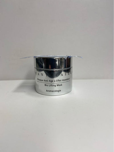 Chantecaille Anti-Age Bio Lifting Mask Cosmetic