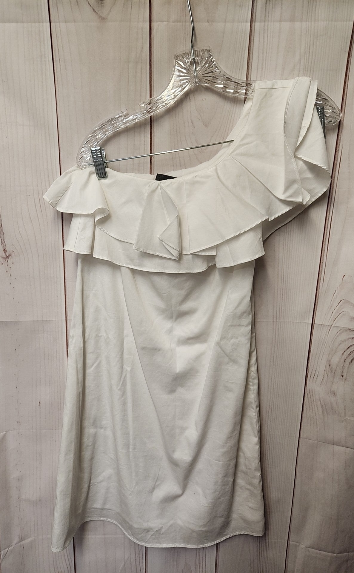 Sunday in Brooklyn Women's Size XXS White Dress