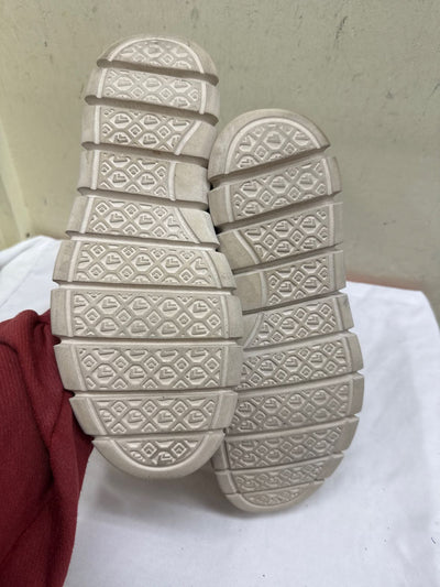 Men's Size 44 Tan Shoes