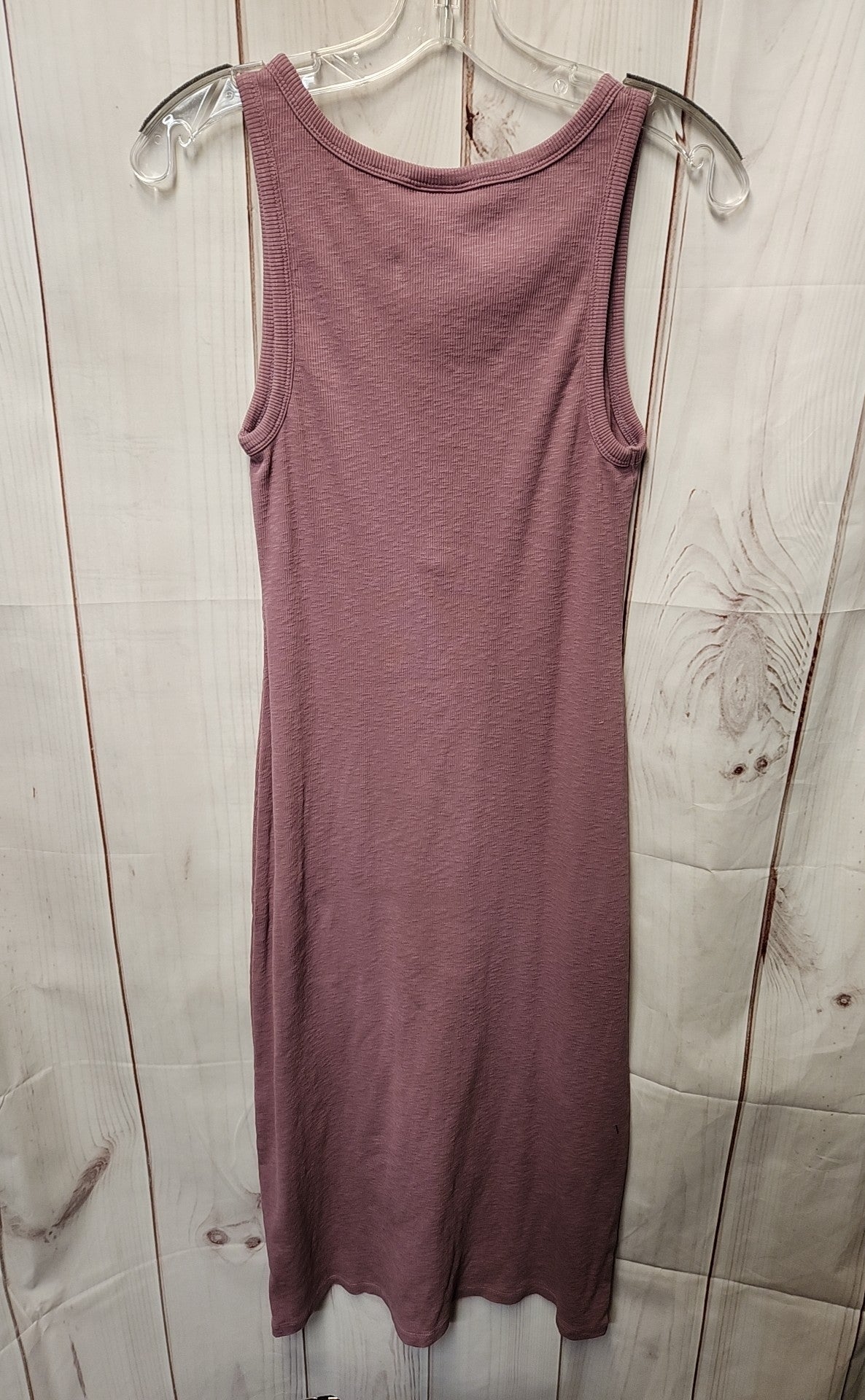 Universal Thread Women's Size XS Purple Dress