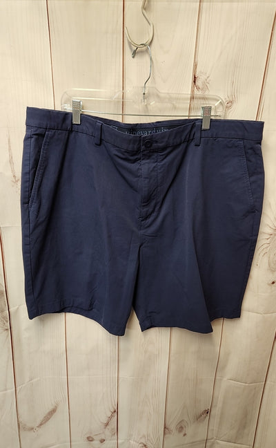 Vineyard Vines Men's Size 42 Navy Shorts