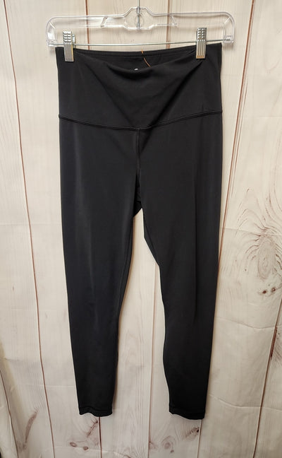 90 Degree Women's Size S Black Leggings