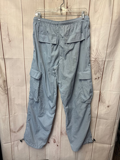 Garage Women's Size S Light Blue Pants