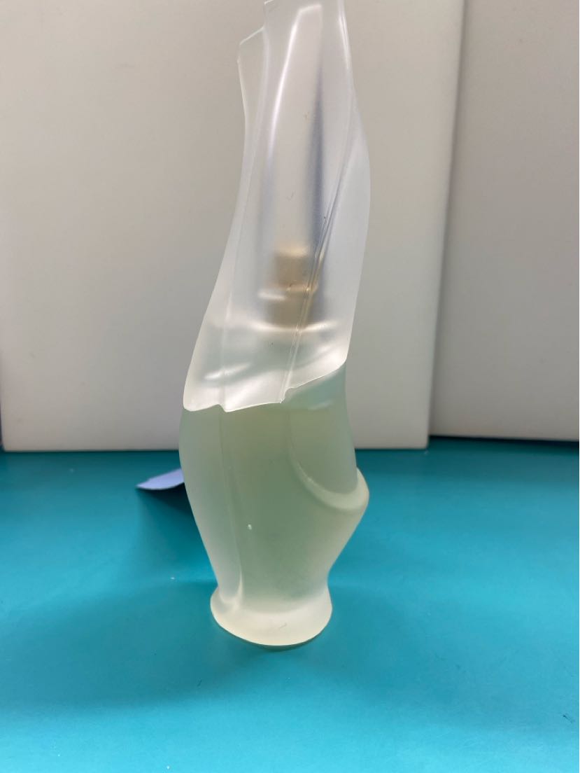 Donna Karen Cashmere Mist Eau de Toilette 1.7fl oz Perfume