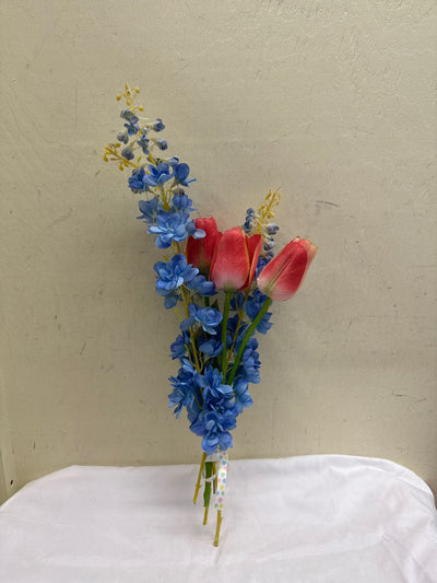Floral Arrangement