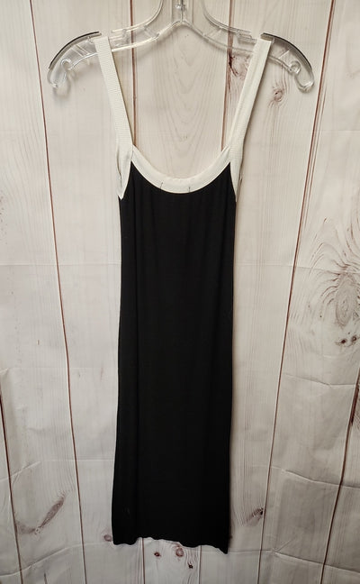 Antistar Women's Size XS Black Dress