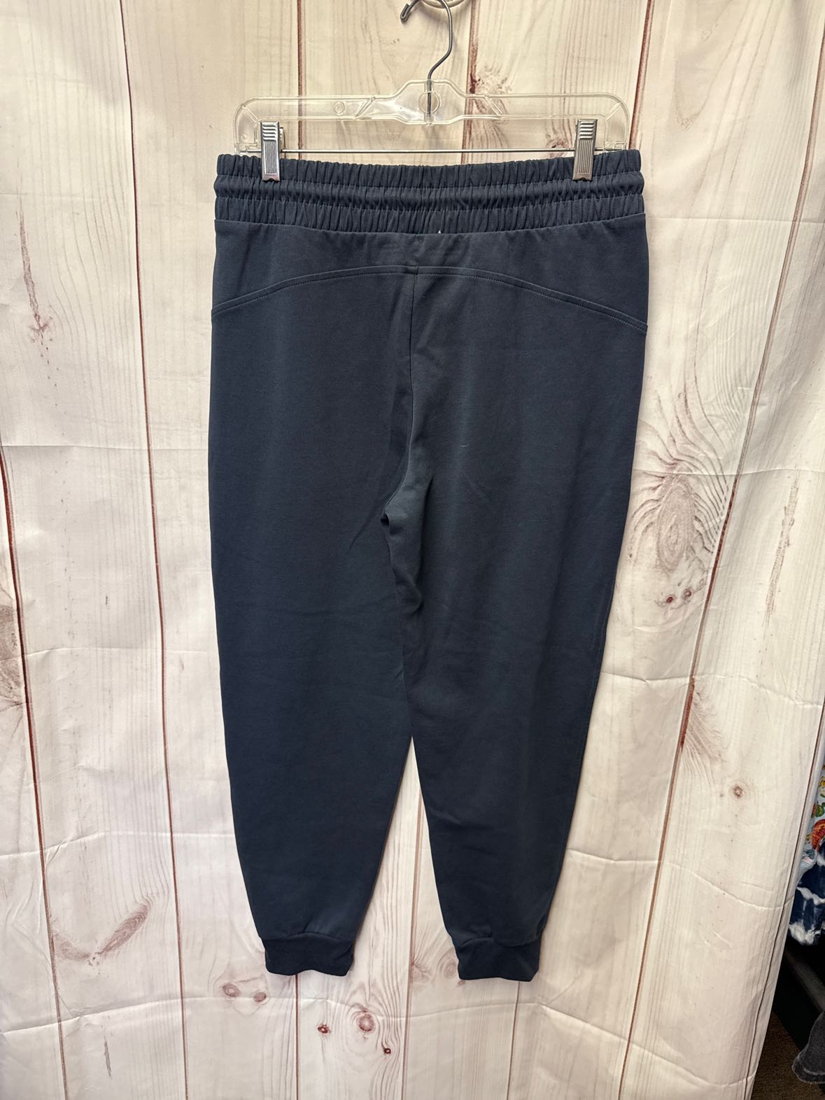Old Navy Women's Size M Navy Sweatpants