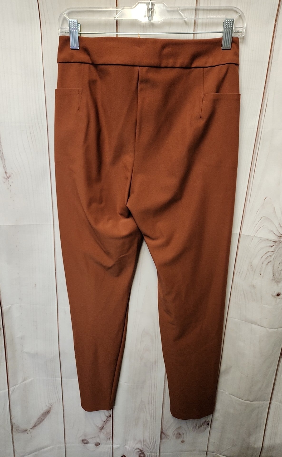 Athleta Women's Size 4 Brown Active Pants