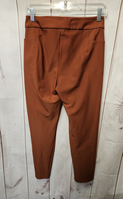 Athleta Women's Size 4 Brown Active Pants