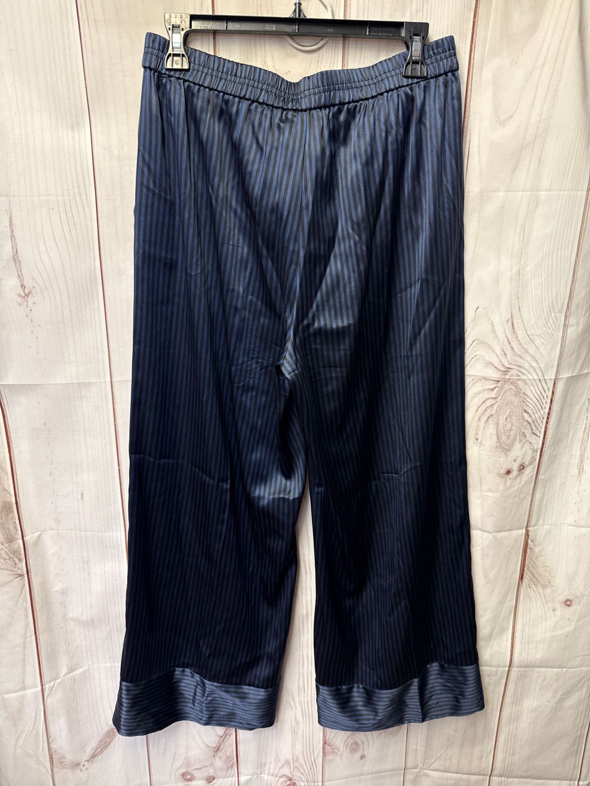 Eileen Fisher Women's Size S Blue Pants
