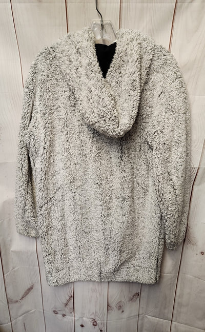 Lululemon Women's Size S Gray Jacket