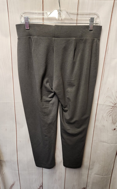 Pure Jill Women's Size XS Gray Leggings