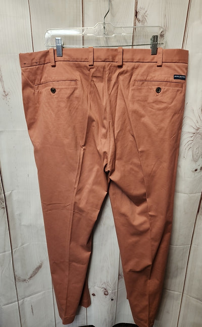 Brooks Brothers Men's Size 40x32 Red Pants