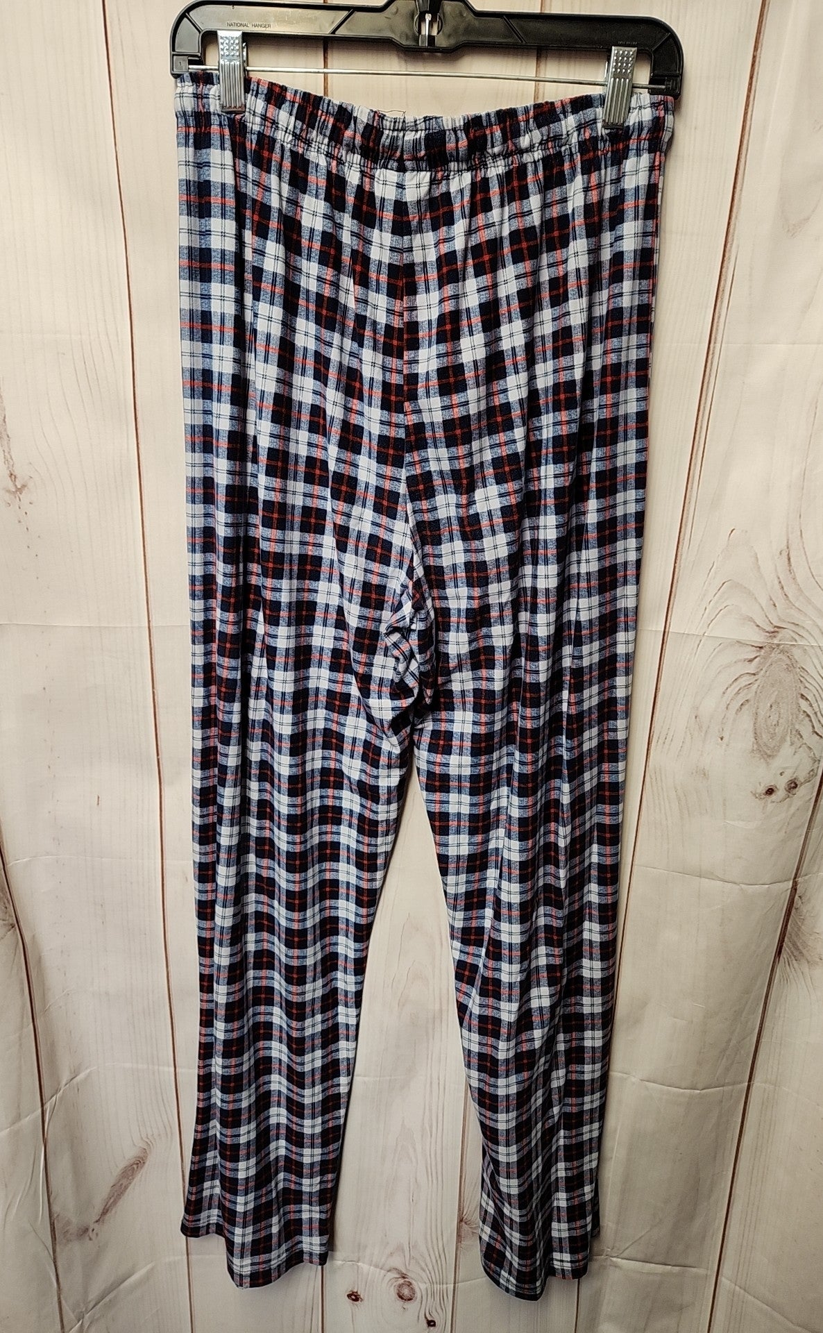 NFL Women's Size M Blue PJ Bottoms