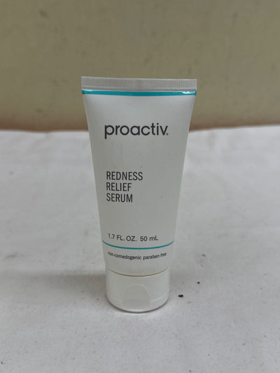 Proactive Redness Relief Serum 1.7fl oz Cosmetic