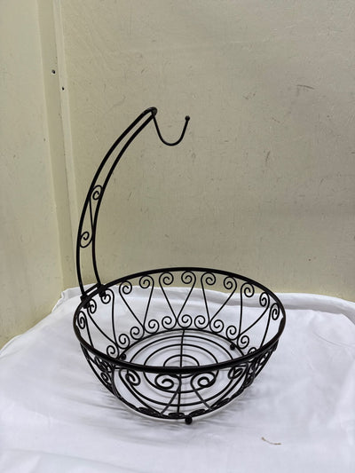 Fruit Basket Misc. Accessory