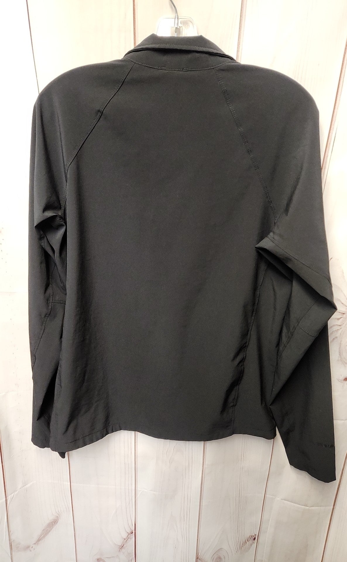 North Face Men's Size S Black Jacket