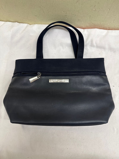 Nine West Navy Purse Bag