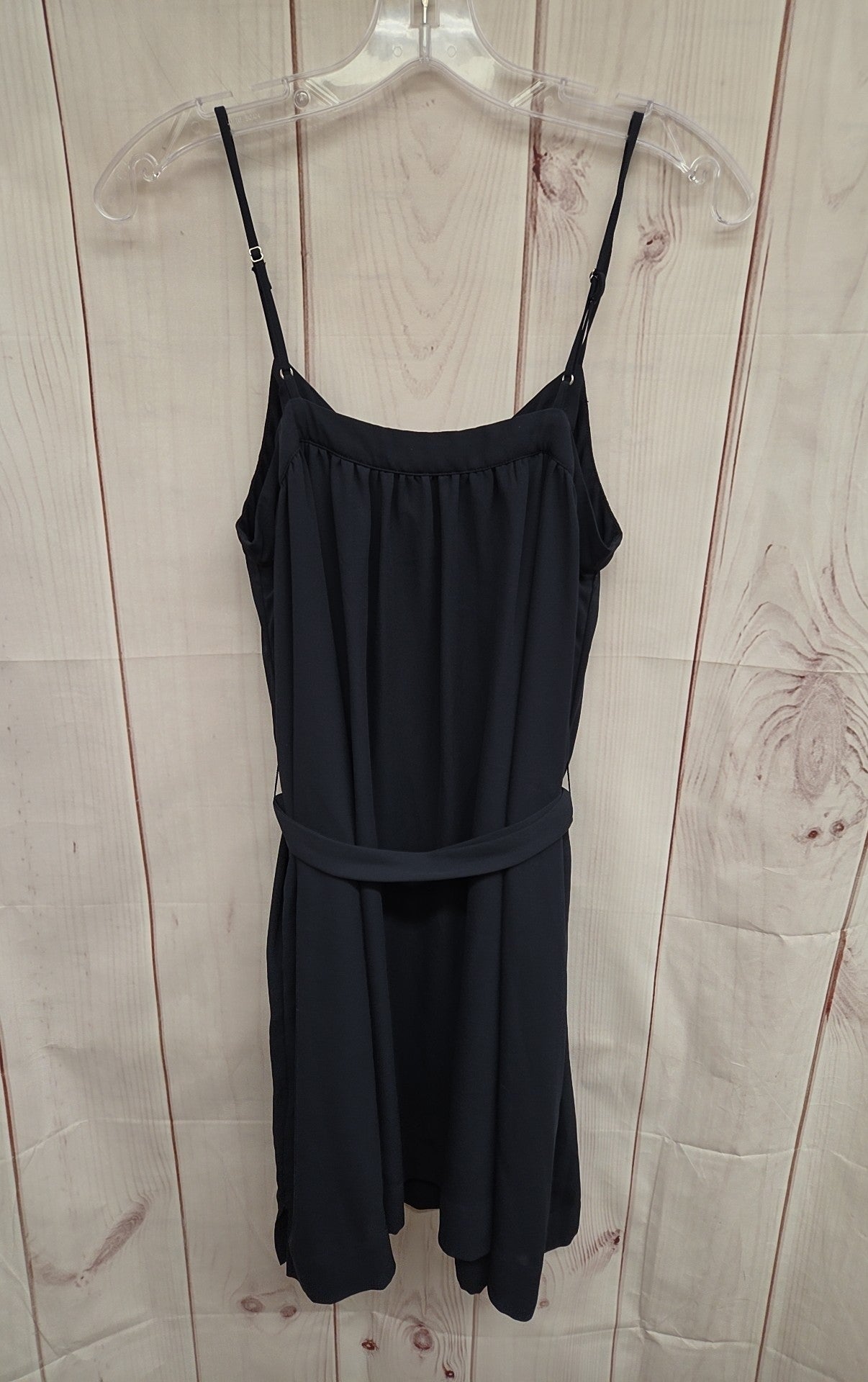 navy blue banana republic dress Women's Size 6 – Off The Rack YGroup_DHV29B Such a throwback NWT Evan Picone Black Color:Black/Light Blue