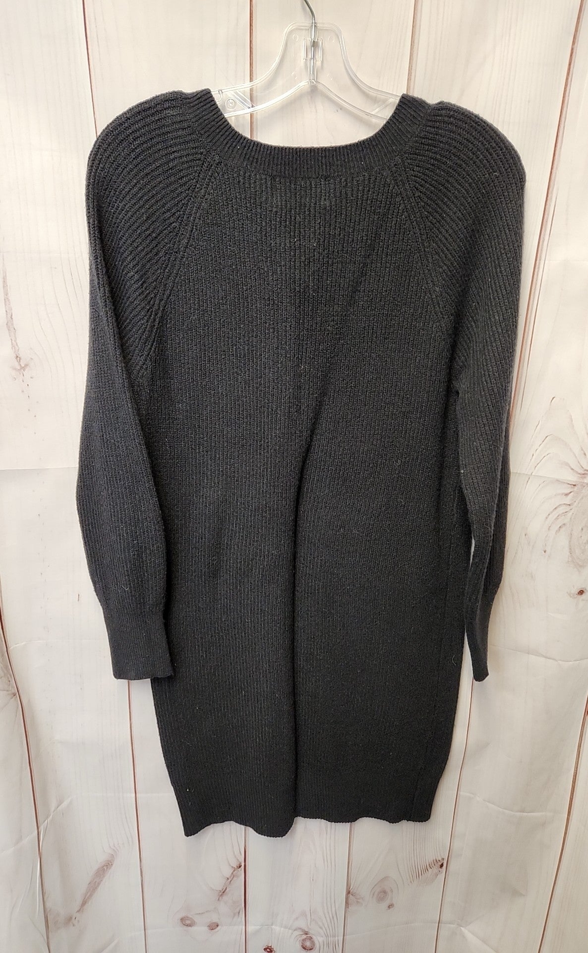 Old Navy Women's Size XS Black Sweater