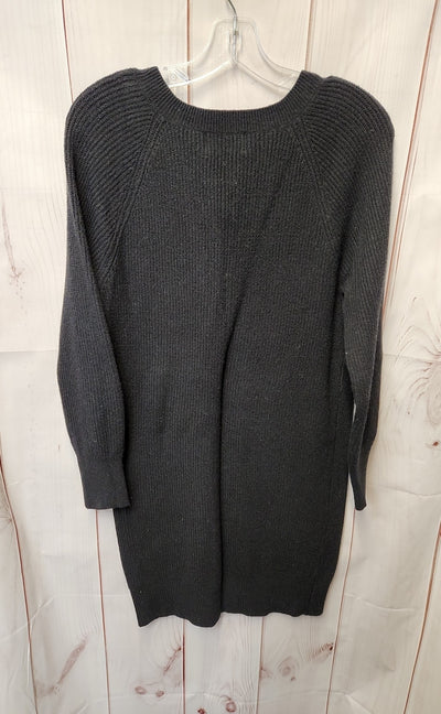 Old Navy Women's Size XS Black Sweater