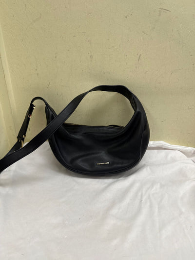 Michael Kors Black Purse Bag