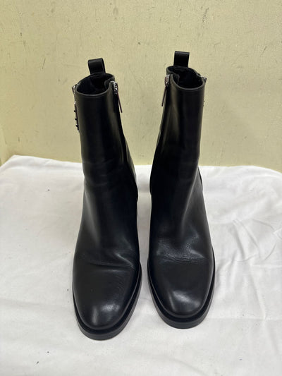 Michael Kors Women's Size 9 Black Boots