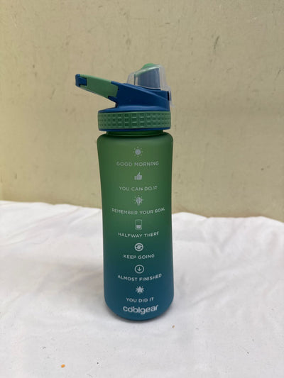 Cool Gear Water Bottle