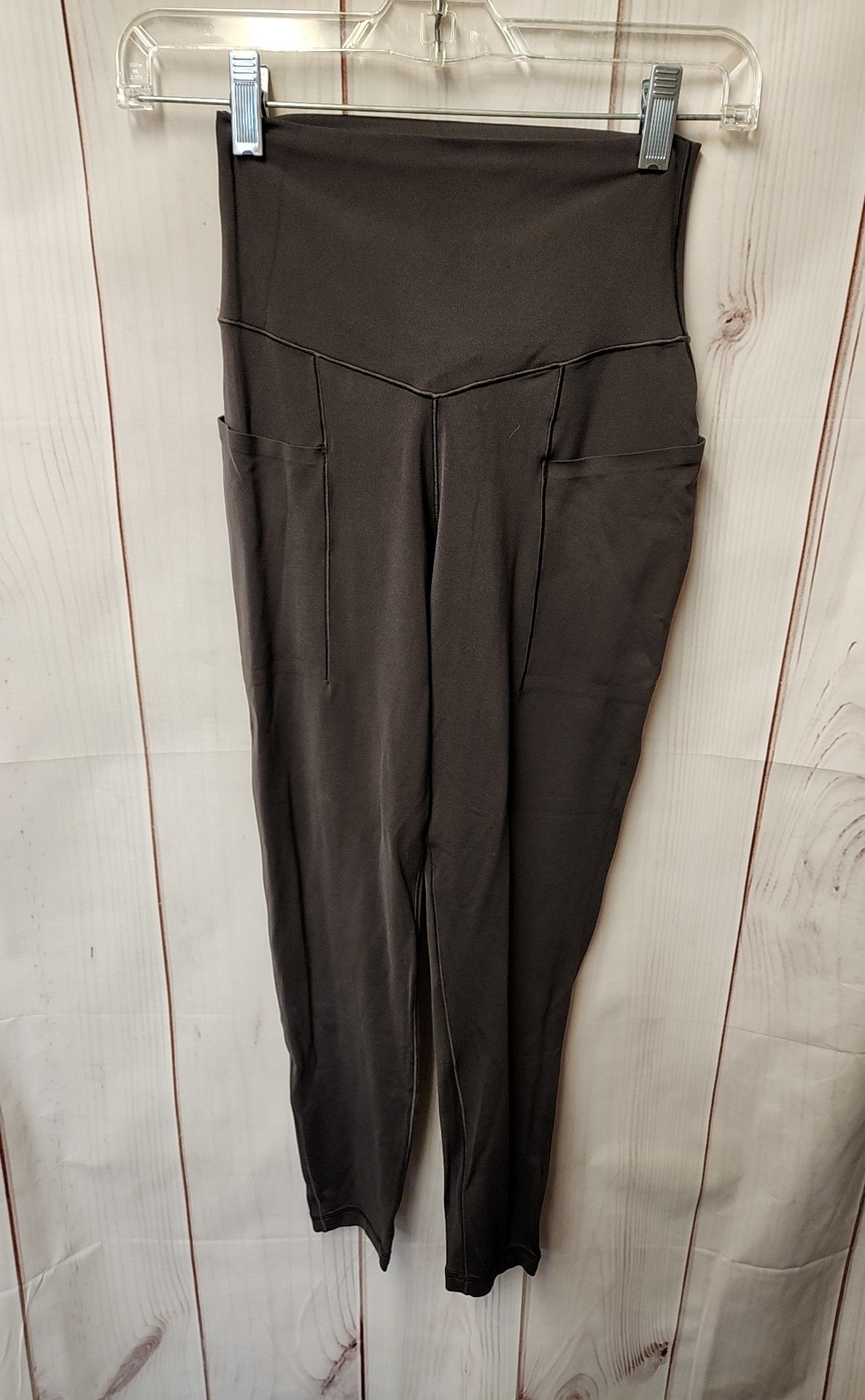 Offline by Aerie Women's Size S Gray Leggings