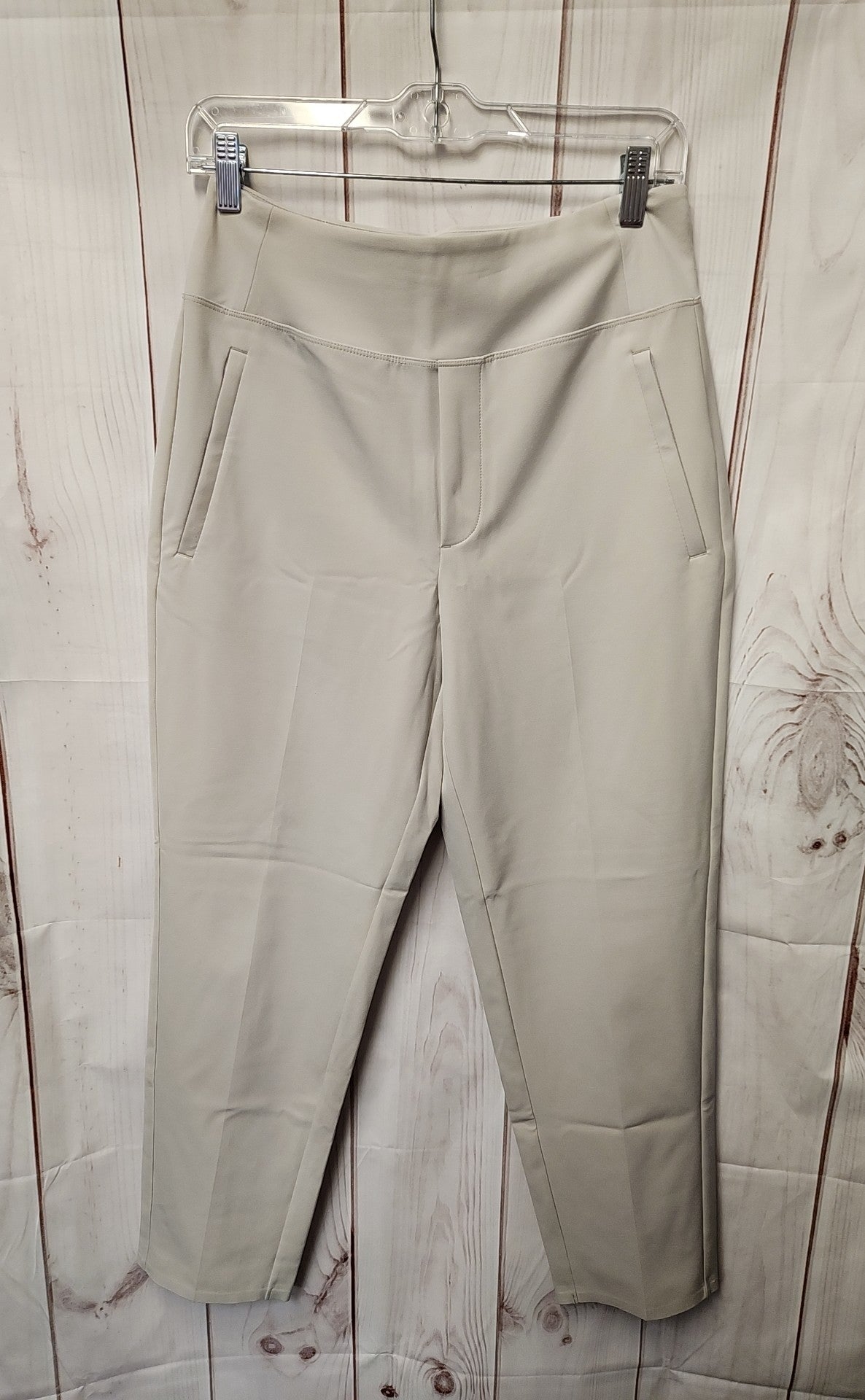 Athleta Women's Size 4 Beige Active Pants
