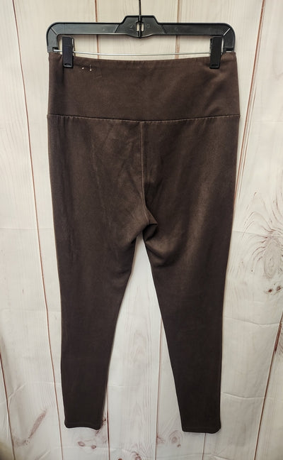 J McLaughlin Women's Size M Brown Pants