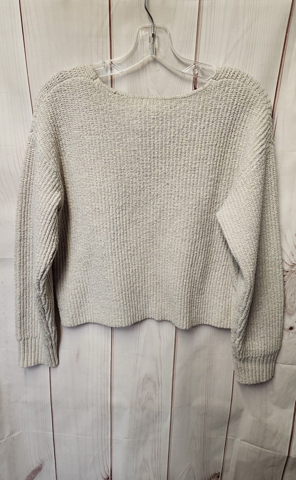 BP Women's Size XS Beige Sweater