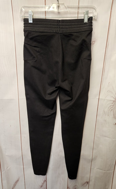 Zara Women's Size M Black Pants