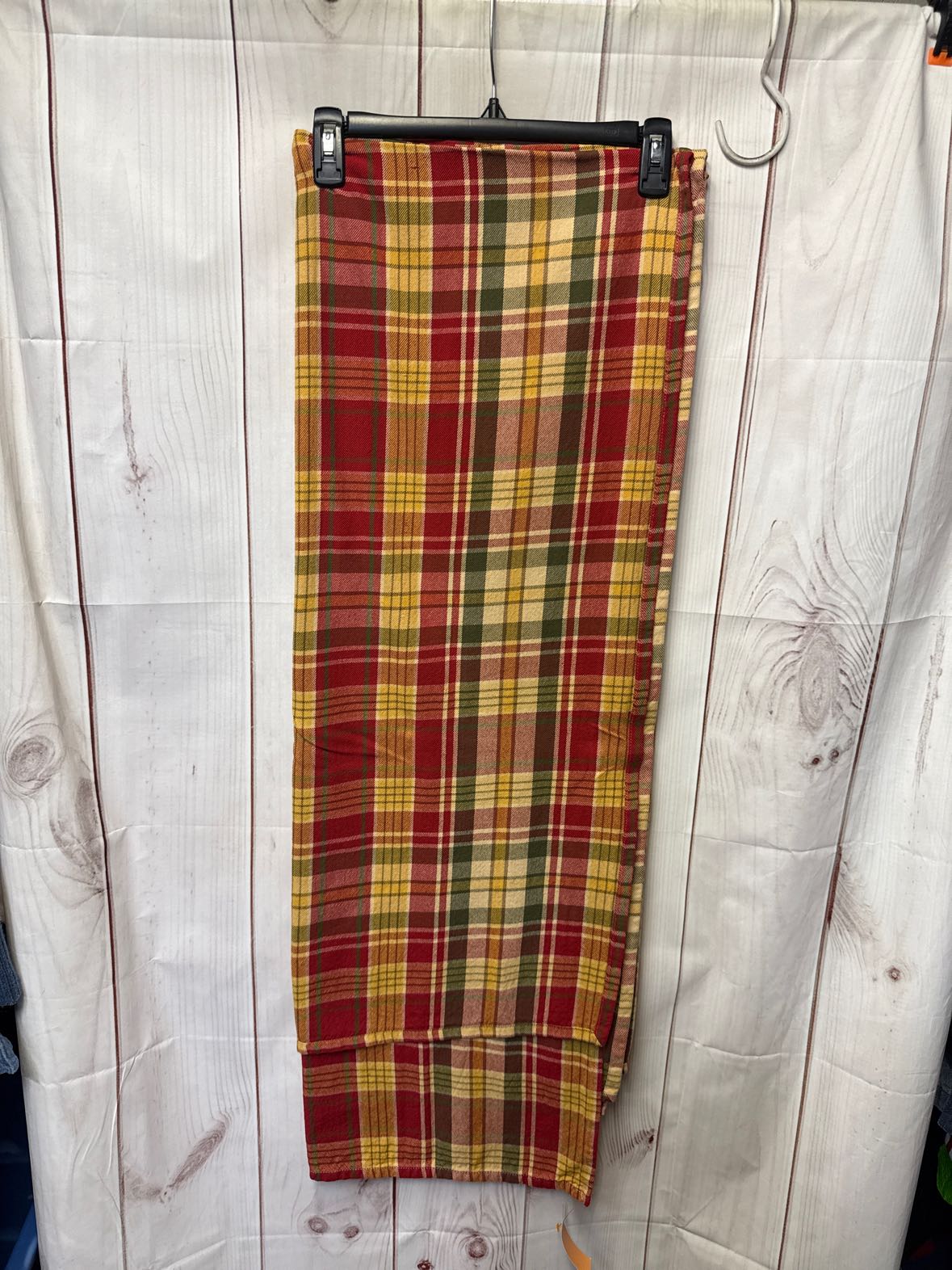 Tablecloth