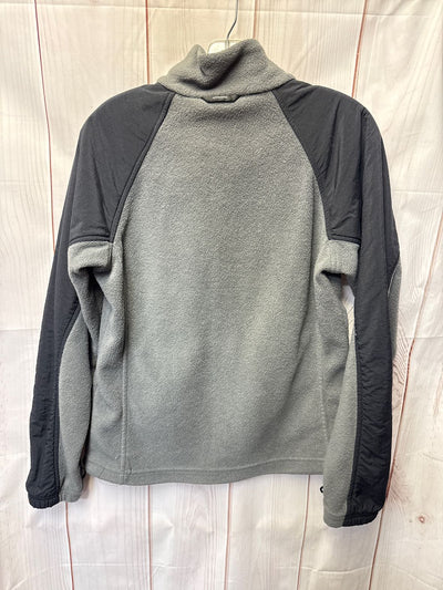 Columbia Women's Size L Gray Jacket