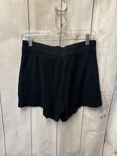 Athleta Women's Size S Black Shorts