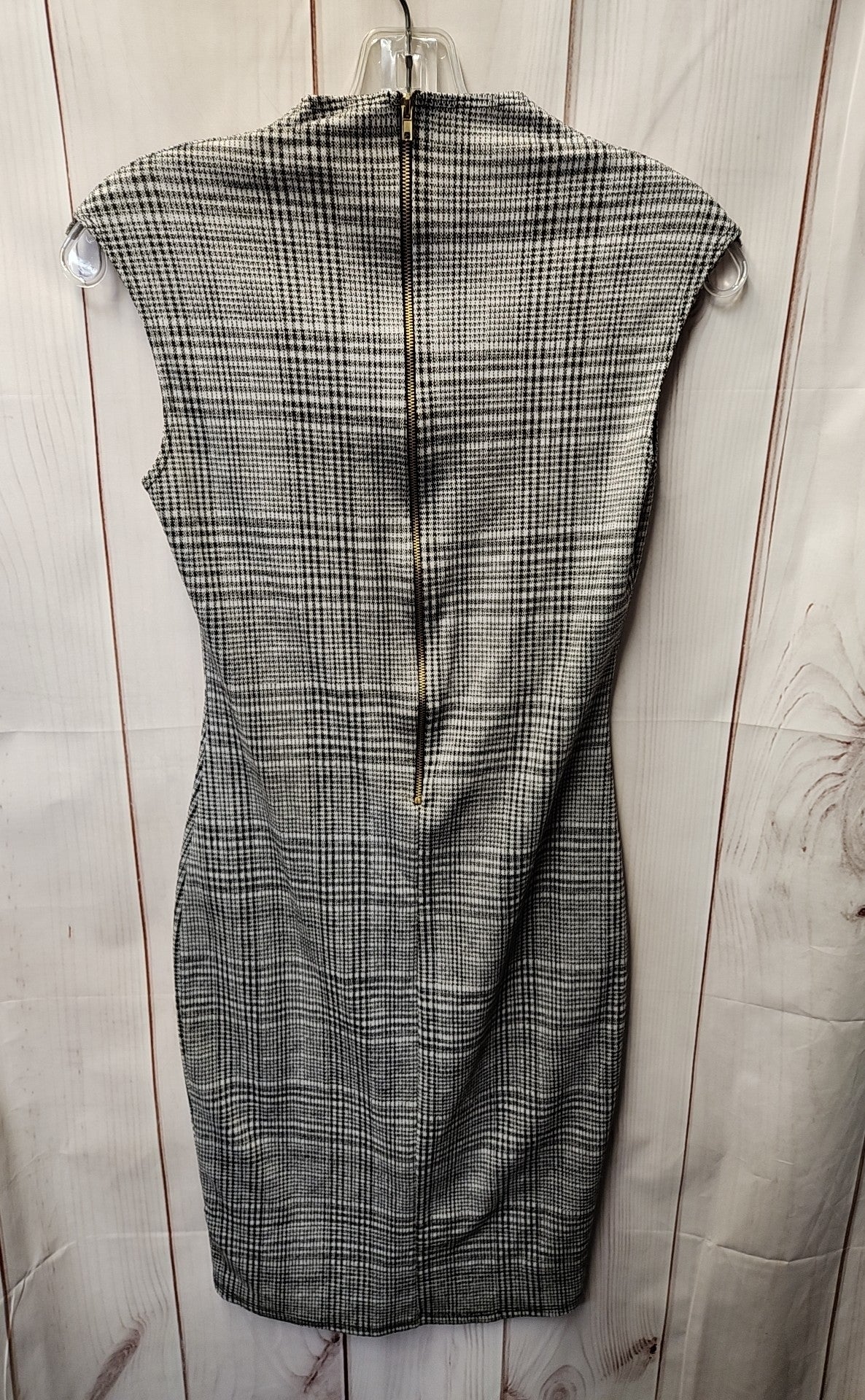 Rolla Coster Women's Size M Gray Dress