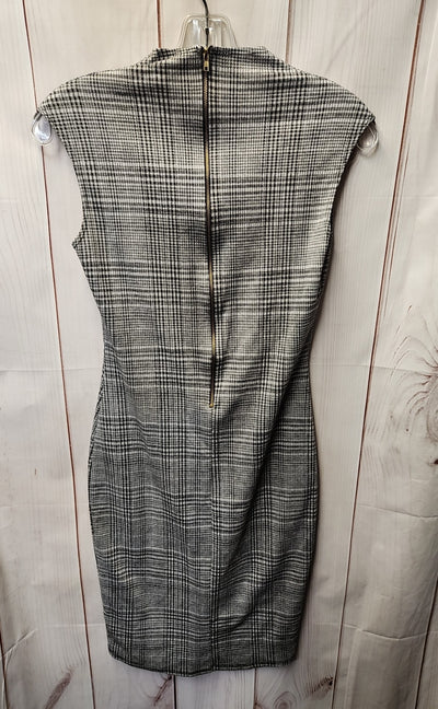 Rolla Coster Women's Size M Gray Dress